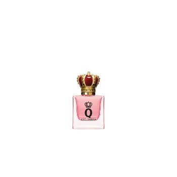 Dolce&Gabbana Q BY D&G parfémová voda 30 ml