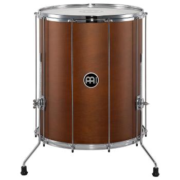 Meinl SU20-L-AB-M