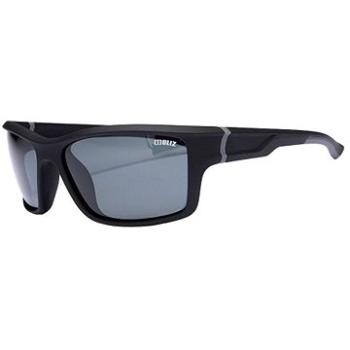 Bliz Polarized Black - gray (7318480066649)