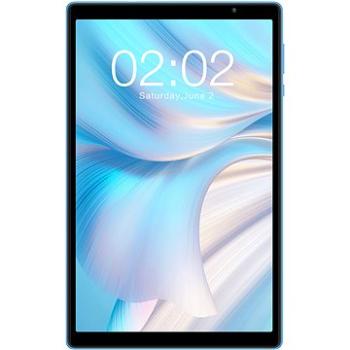 Teclast P25T Blue gen.2 (Teclast P25T Blue gen.2)