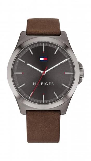 Hodinky TOMMY HILFIGER 1791717