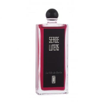 Serge Lutens La Fille de Berlin 50 ml parfémovaná voda unisex
