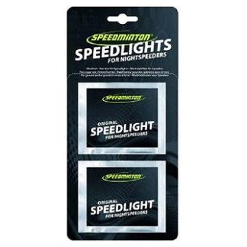 Speedminton Speedlights 8ks (4260030784011)