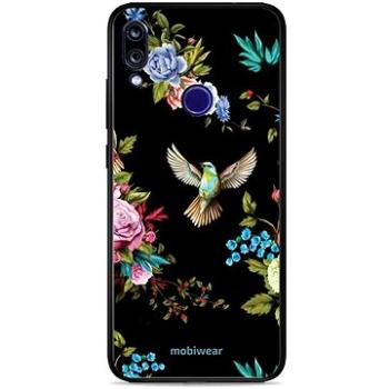 Mobiwear Glossy lesklý pro Xiaomi Redmi Note 7 - G041G (5904808493802)