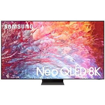 65" Samsung QE65QN700B (QE65QN700BTXXH)