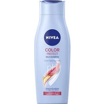 NIVEA Color Care & Protect 400 ml (9005800223483)