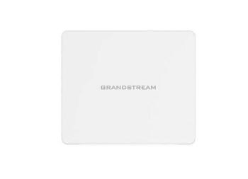 Grandstream GWN7602 AP, 802,11ac, dualband 2x2:2MIMO, 4 SSDI, 80 klientů., 1.17Gbps, 4xRJ45, GWN7602