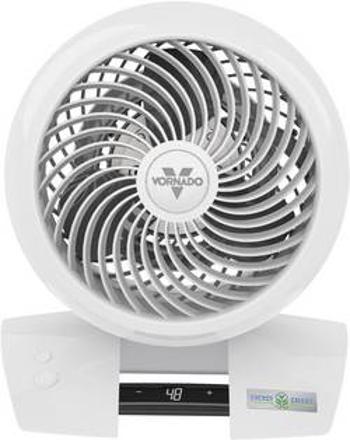 Podlahový ventilátor Vornado 5303DC, 4 W, 14 W, 30 W