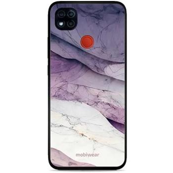 Mobiwear Glossy lesklý pro Xiaomi Redmi 9C - G028G (5904808480741)