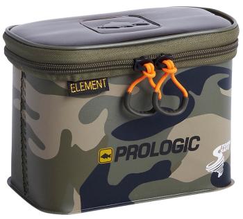 Prologic pouzdro element storm safe accessory deep 4,5 l