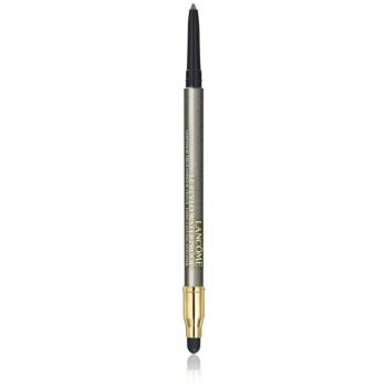 Lancôme Le Stylo Waterproof voděodolná tužka na oči s vysokou pigmentací odstín 05 Erika F