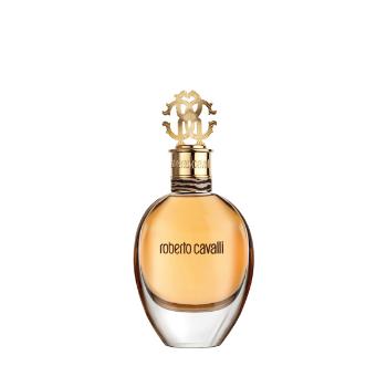 Roberto Cavalli Signature parfémová voda 30 ml