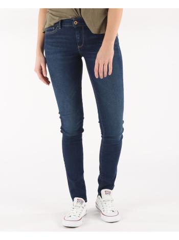 Pixie Jeans Pepe Jeans