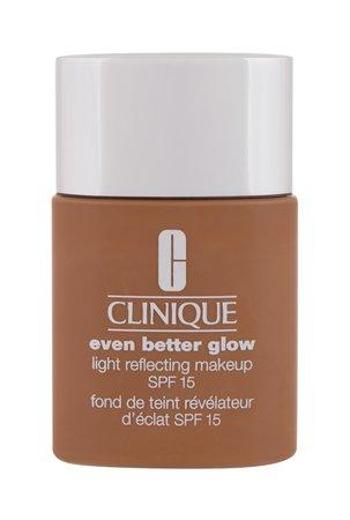 Makeup Clinique - Even Better WN 114 Golden 30 ml 