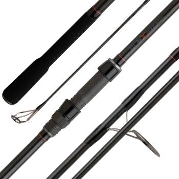 Fox prut horizon x4 3 m (10 ft) 3 lb