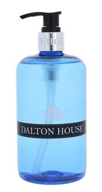 Tekuté mýdlo Xpel - Dalton House , 500ml