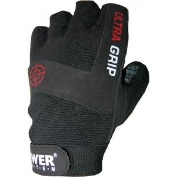 Rukavice ULTRA GRIP - Power System 1 Pár XL