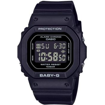 Casio Baby-G BGD-565U-1DR - 30 dnů na vrácení zboží