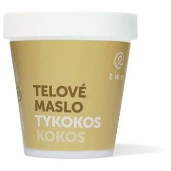 Tělové máslo Tykokos 200 g (48768)