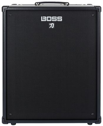 Boss KTN-210B