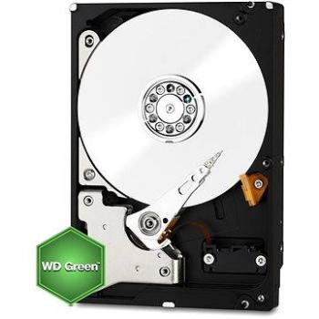 WD AV GP 1TB (WD10EURX)