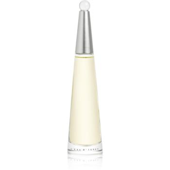 Issey Miyake L'Eau d'Issey parfémovaná voda pro ženy 50 ml