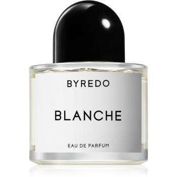 BYREDO Blanche parfémovaná voda pro ženy 50 ml