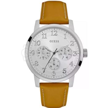 Guess W0974G1 - 30 dnů na vrácení zboží