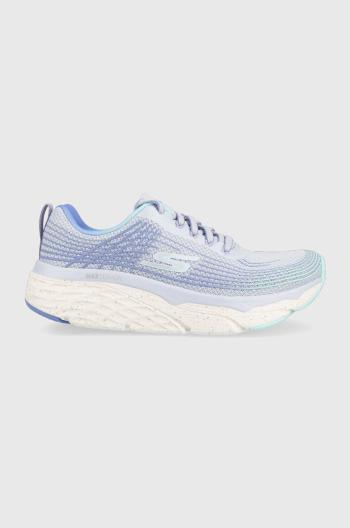 Běžecké boty Skechers Max Cushioning Elite