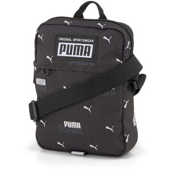 Puma ACADEMY PORTABLE Dokladovka, mix, velikost