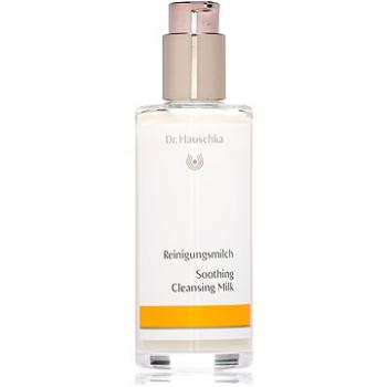 Dr. Hauschka Soothing Cleansing Milk 145 ml (4020829006041)