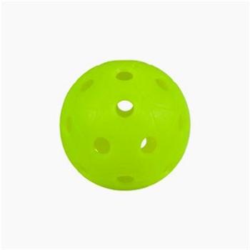 Unihoc Dynamic Neon Yellow (7340011258964)