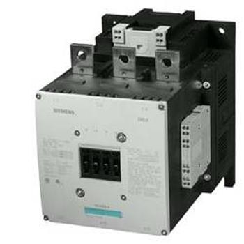 Stykač Siemens 3RT1075-2AR36 3RT10752AR36, 1000 V/AC, 1 ks