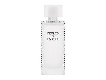 Parfémovaná voda Lalique - Perles De Lalique , 100ml