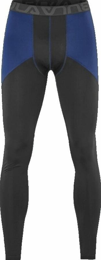 Bula Flextech Pants Black M Termoprádlo