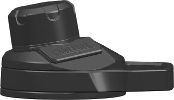 Camelbak Chute Mag Cap Black