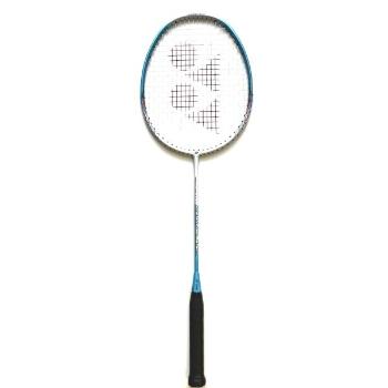 Yonex NANOFLARE TX Badmintonová raketa, , velikost 5