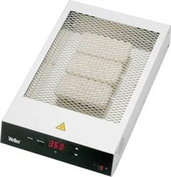 Topný element Weller T0053338699, 600 W, 50 °C - 400 °C