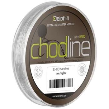 Delphin Chod Hardline 25m (R2706nad)