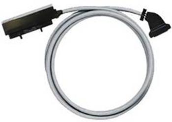 Kabel pro PLC Weidmüller PAC-CTLX-HE20-V4-1M5, 7789049015