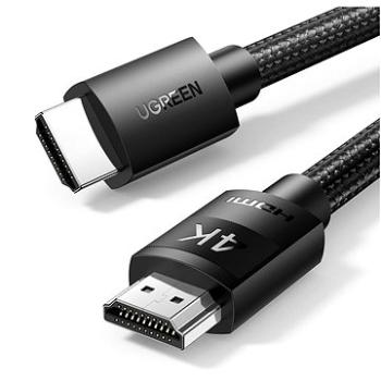 UGREEN HDMI 4K Cable 25m (40107)