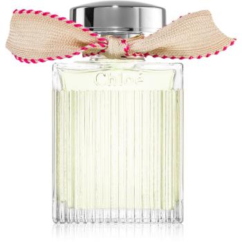 Chloé Lumineuse parfémovaná voda pro ženy plnitelná 100 ml