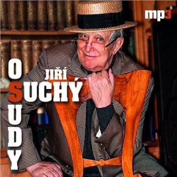 Jiří Suchý: Osudy