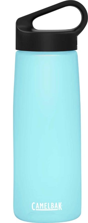 Camelbak Pivot Bottle 0,75 l Ice