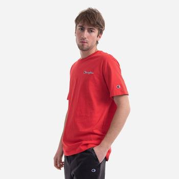 Champion Crewneck T-shirt 216480 RS011