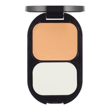 Max Factor Facefinity Compact Foundation SPF20 10 g make-up pro ženy 006 Golden