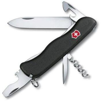 Victorinox Picknicker černý (7611160012135)