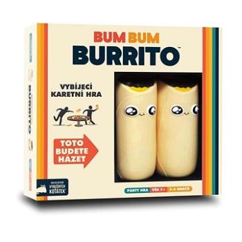 Bum Bum Burrito (3558380074625)