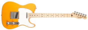 Fender Player Telecaster MN CO