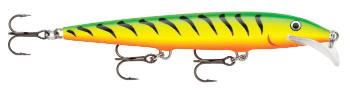 Rapala wobler scatter rap minnow 11 cm 6 g ft